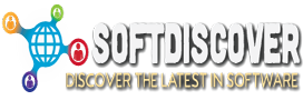 Softdiscover Shop