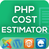 Zigaform – PHP Calculator & Cost Estimation Form Builder